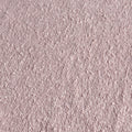 Close-up of soft dusty pink bouclé fabric texture, looped upholstery rug background for home decor and textile design