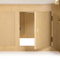 Jack Twin Captain’s Bed With Bookcase & Desk