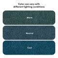 Nicholas Upholstered Full Bed