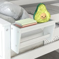 Classic Bedside Tray