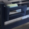 Classic Bedside Tray