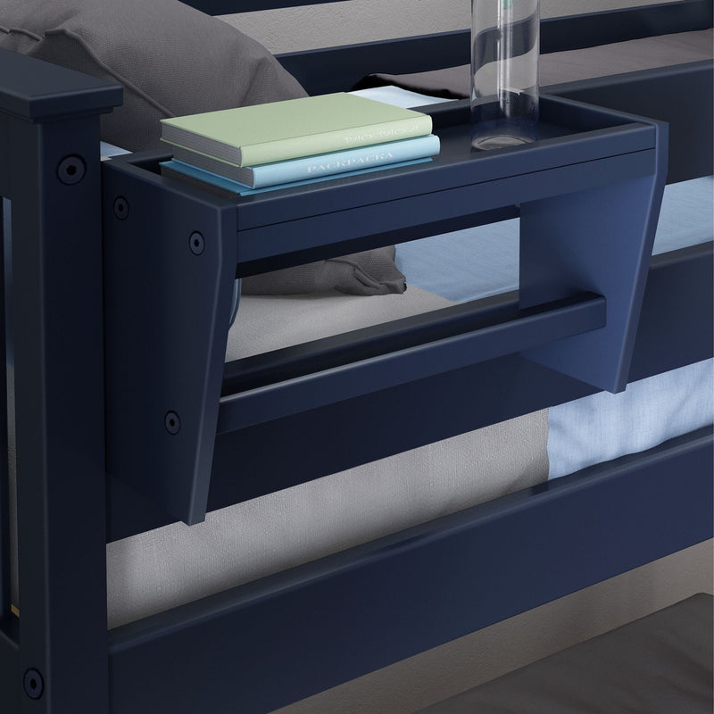 Classic Bedside Tray