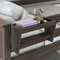 Classic Bedside Tray