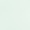 Pastel mint green textured background — light mint paper backdrop ideal for website banners, product mockups, and minimalist design