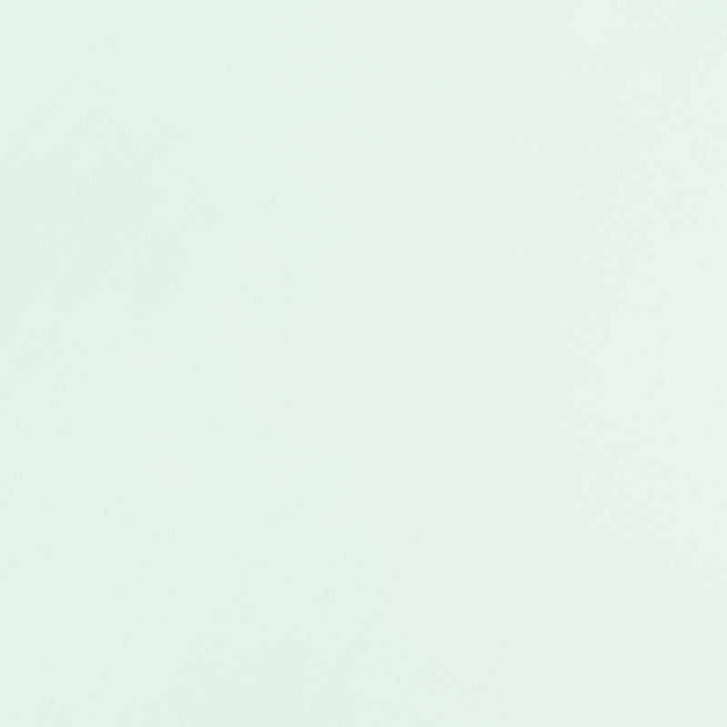 Pastel mint green textured background — light mint paper backdrop ideal for website banners, product mockups, and minimalist design