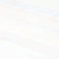 White marble texture with soft gray diagonal veining, seamless luxury stone background for kitchen countertops and bathroom tiles