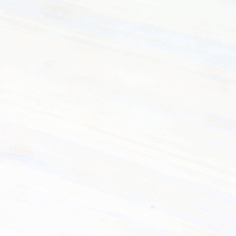 White marble texture with soft gray diagonal veining, seamless luxury stone background for kitchen countertops and bathroom tiles