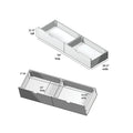 Underbed Storage Drawers