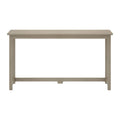 Writing Desk