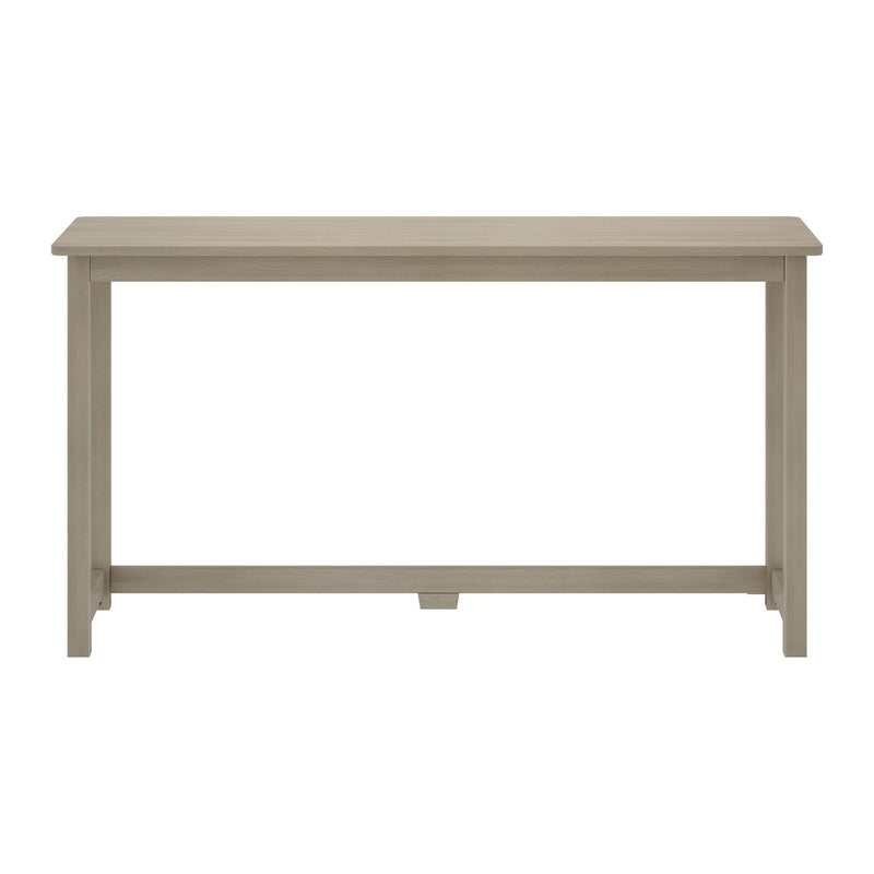 Writing Desk