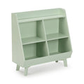 Frankie Bookcase