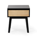 Scandinavian Nightstand