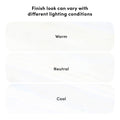 Scandinavian Underbed Storage Drawers for Queen Beds