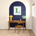 Hudson Desk - 53”
