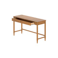 Hudson Desk - 53”