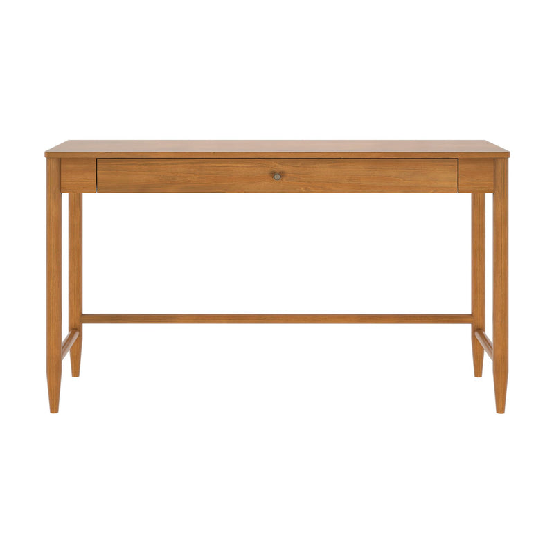 Hudson Desk - 53”