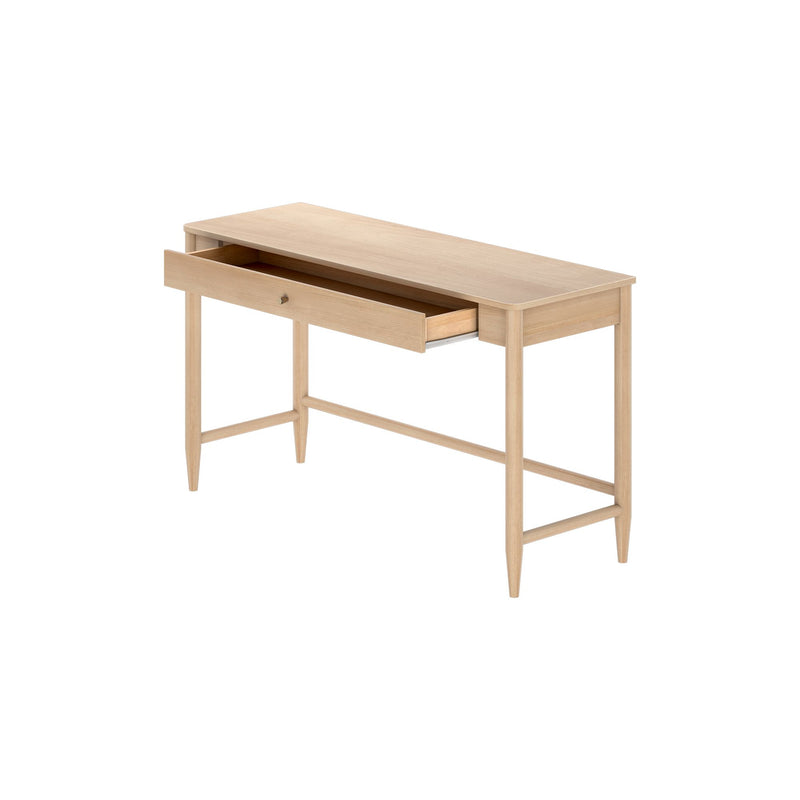 Hudson Desk - 53”
