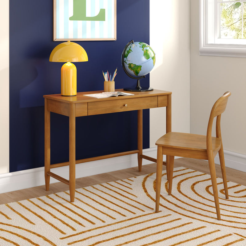 Hudson Desk - 38”