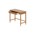 Hudson Desk - 38”