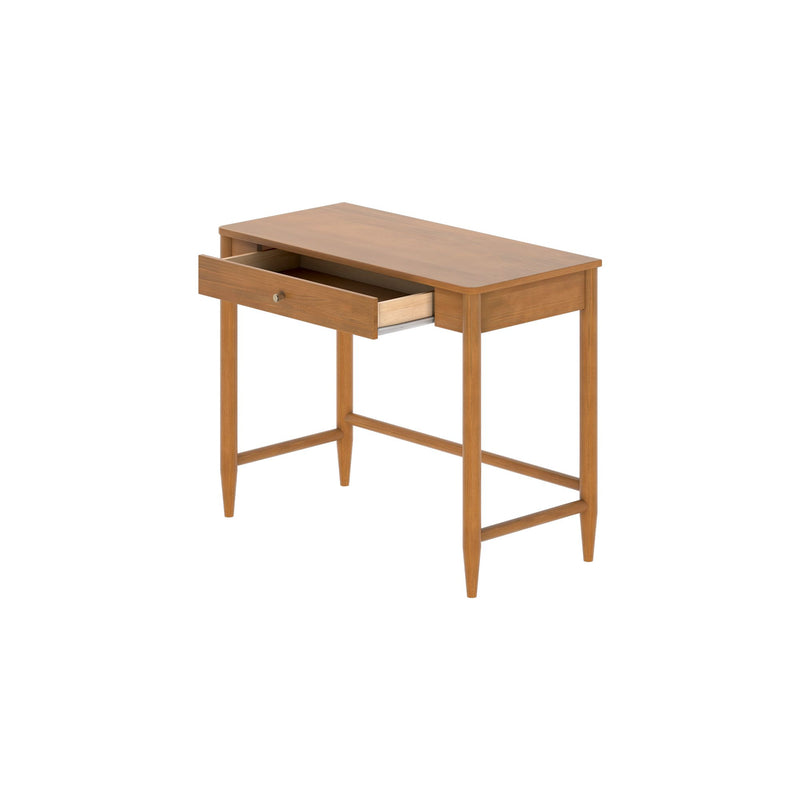 Hudson Desk - 38”