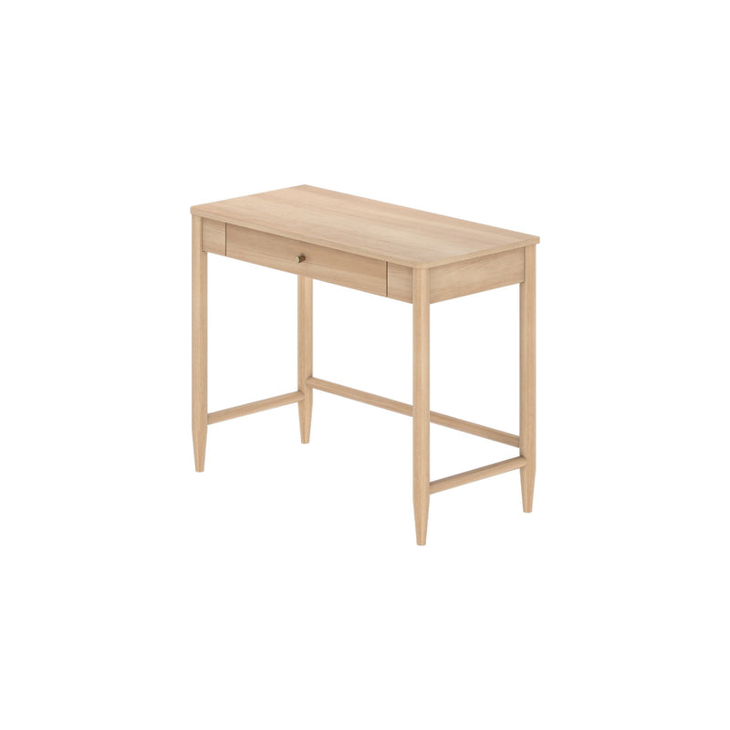 Hudson Desk - 38”