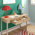 Hudson Desk - 38”