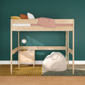 Hudson Full Loft Bed