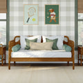 Jenny Daybed