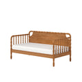 Jenny Daybed