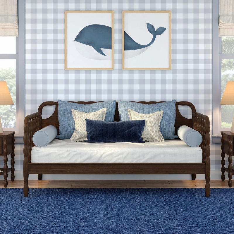 Jenny Daybed