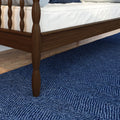 Jenny Daybed