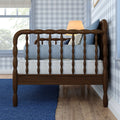 Jenny Daybed
