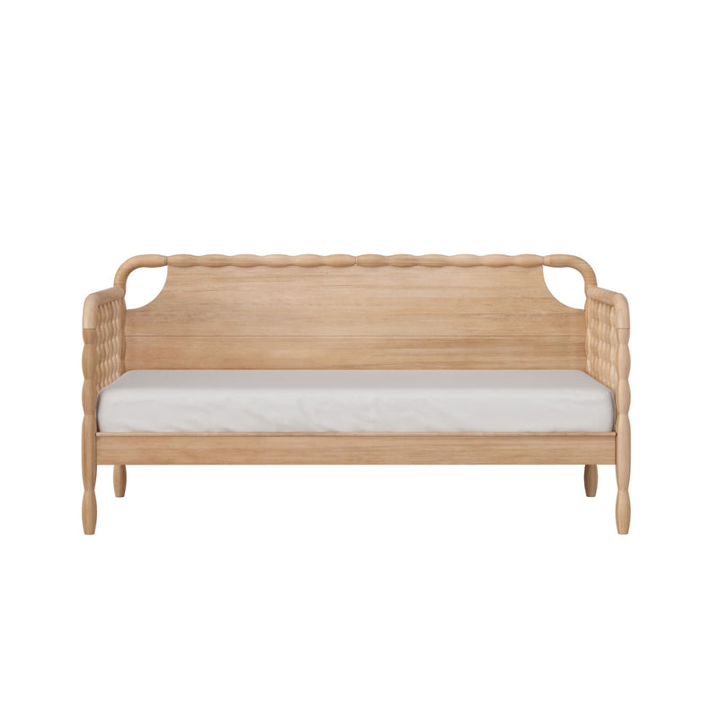 Jenny Daybed