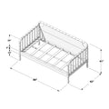 Jenny Daybed