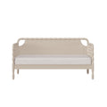 Jenny Daybed