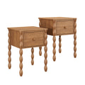 Jenny Nightstand (Set of 2)