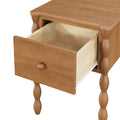 Jenny Nightstand (Set of 2)