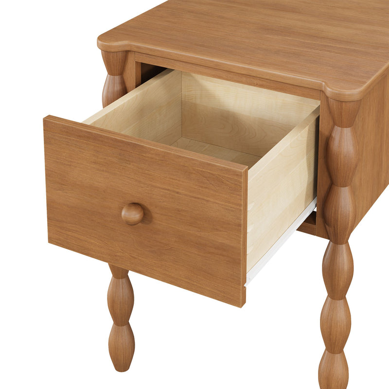 Jenny Nightstand (Set of 2)