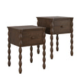Jenny Nightstand (Set of 2)