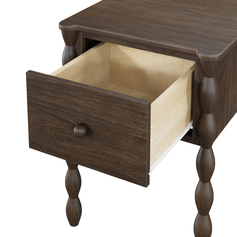 Jenny Nightstand (Set of 2)