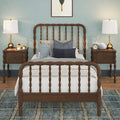 Jenny Nightstand (Set of 2)