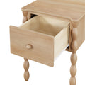 Jenny Nightstand (Set of 2)