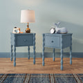 Jenny Nightstand (Set of 2)