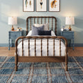 Jenny Nightstand (Set of 2)