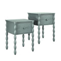 Jenny Nightstand (Set of 2)
