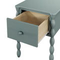 Jenny Nightstand (Set of 2)