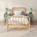 Jenny Nightstand (Set of 2)