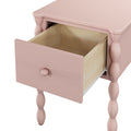 Jenny Nightstand (Set of 2)