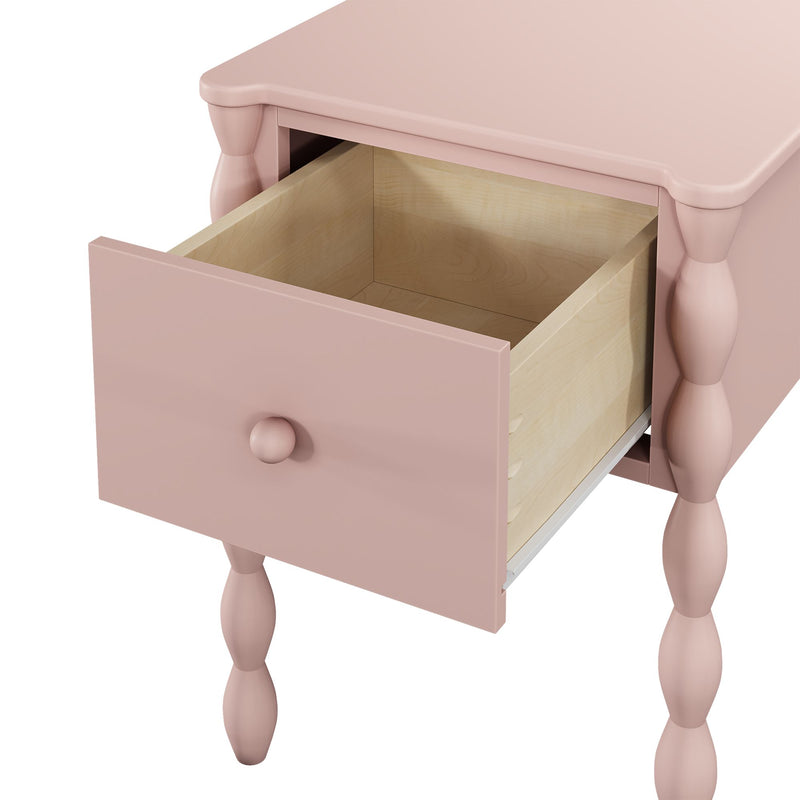 Jenny Nightstand (Set of 2)