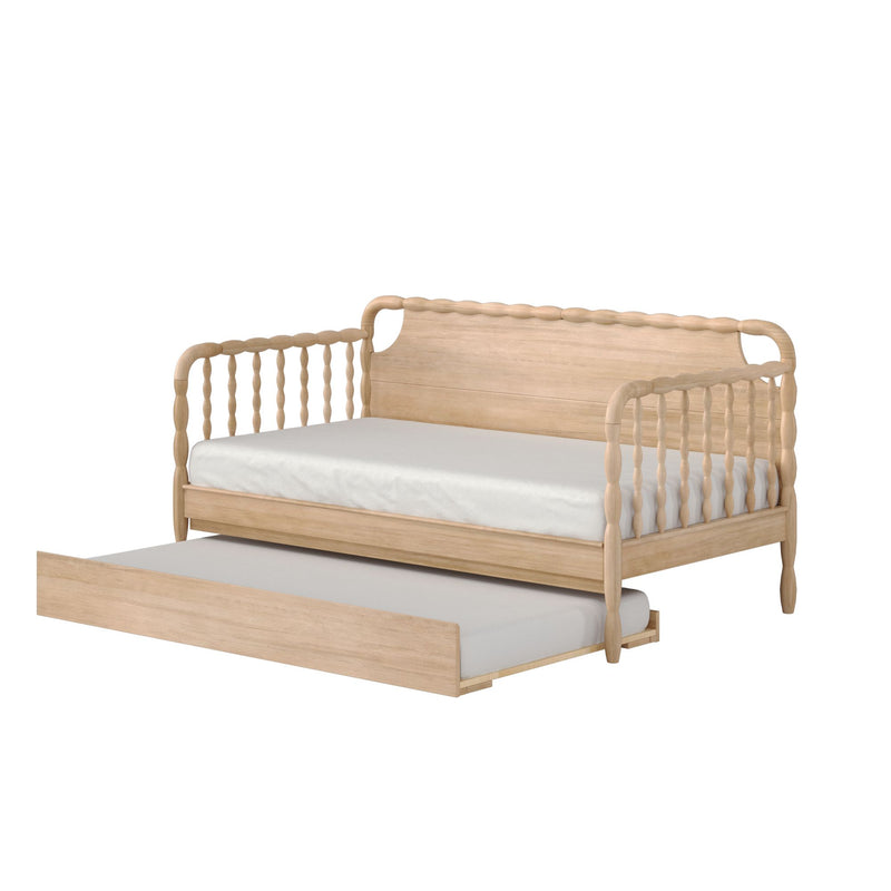 Jenny Daybed with Trundle